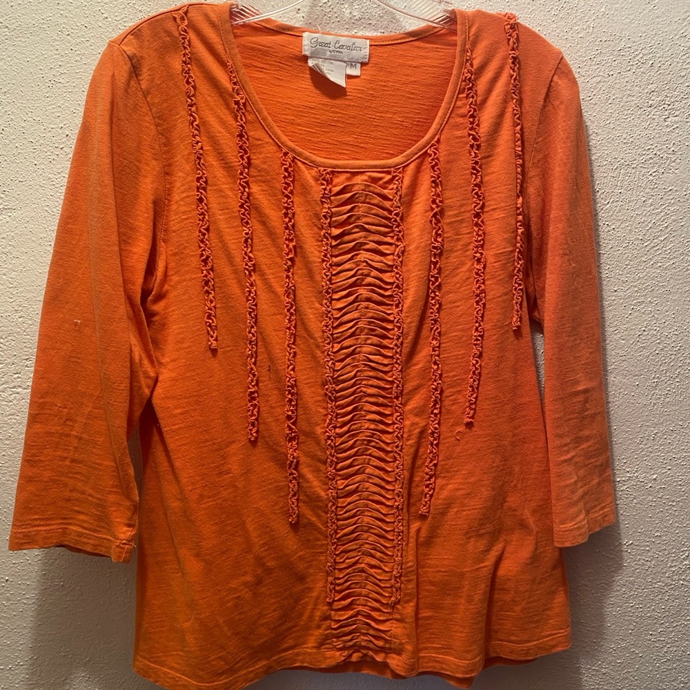 Women’s Top
